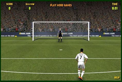 football online games.